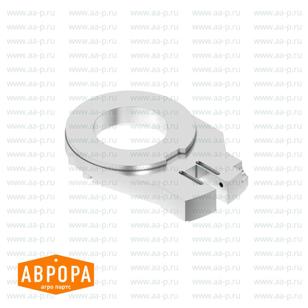 F056023 КРОНШТЕЙН